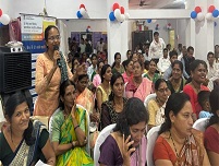 Image Nagpur RO Camp14 4